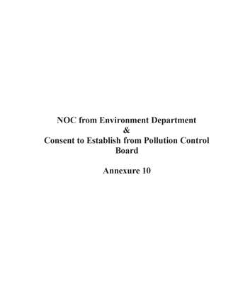 http://jdaservice.rajasthan.gov.in/jdaMicroportalProject/BPCMaps/CompletionCertificate/3100//01 (27).jpg